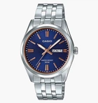 Часы Casio MTP-1335D-2A2 MISC