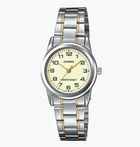 Часы Casio LTP-V001SG-9B MISC