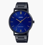 Часы Casio Timeless Collection MTP-VT01B-2B MISC