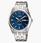 Часы Casio MTP-1335D-2A MISC