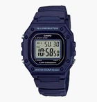 Годинник Casio W-218H-2A MISC