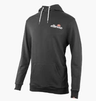 Худи Ellesse Primero Oh Hoody Black SHS08781-011 XL