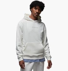 Худи Air Jordan Air Wordmark White FJ1966-133 S