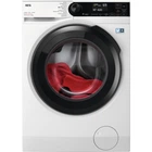 Пральна машина AEG LWR73964BU