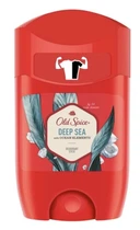Твердий дезодорант для чоловіків Old Spice Deep Sea, 50 мл