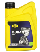 Моторное масло Kroon-Oil DURANZA LSP 5W-30