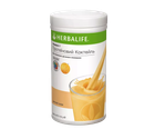 Протеїновий коктейль Herbalife Формула 1