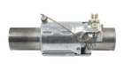 Тэн проточный для посудомоечной машины Irca, Ariston, Indesit C00057684, 2040 Вт
