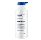 Шампунь проти лупи Dr.FORHAIR Folligen 300 мл