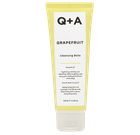 Очищувальний бальзам для обличчя Q+A Grapefruit 125 мл