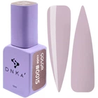 Гель лак DNKa Gel Polish №015 12 мл