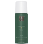 Дезодорант-антиперспірант спрей Rituals Ritual of Jing 24H Anti-Perspirant Spray 150 мл