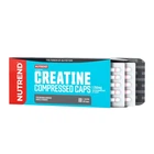 Креатин Nutrend Creatine Compressed Caps