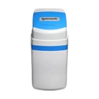 Компактний фільтр пом'якшення води система Ecosoft 1,2 м³/год (FU1018CABCE)