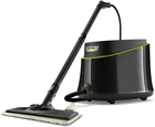 Пароочисник Karcher SC3 DELUXE anniversary EDITION з насадками