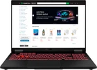 Ноутбук ASUS TUF Gaming A16 (2025) FA608UH-RV066 (90NR0KS1-M005Y0) Jaeger Gray / 16" IPS WUXGA 165 Гц / AMD Ryzen 7 260 / RAM 16 ГБ / SSD 512 ГБ / RTX 5050, 8 ГБ (TDP 115 Вт) / LAN