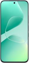 Мобильный телефон Infinix Hot 60 Pro 8/128GB Jungle Breath (UA)