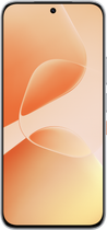Мобильный телефон Infinix Hot 60 Pro 8/256GB Orange Rose Valley (UA)