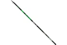 Вудилище болонське Brain Blade Bolo 6м (1101013002)