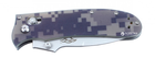 Карманный нож Firebird by Ganzo F704-CA - изображение 3