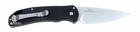 Карманный нож Firebird F7582BK - изображение 3
