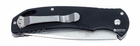 Карманный нож Firebird F7582BK - изображение 4