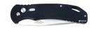 Карманный нож Firebird F7582BK - изображение 5