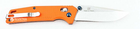 Карманный нож Firebird FB7601-OR - изображение 2