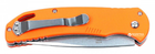 Карманный нож Firebird F7582OR - изображение 4