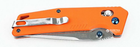 Карманный нож Firebird FB7601-OR - изображение 4