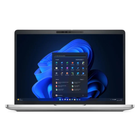 Ноутбук Dell Pro 13 Plus Ultra 7-268V/32GB/512/Win11P BTO214_PB13250_EMEA