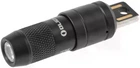 Фонарь-брелок Olight Imini 2 Black