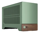 Корпус Fractal Design Terra Jade (FD-C-TER1N-03)