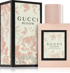 Gucci Bloom Spray туалетна вода для жінок