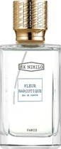 Парфюмированная вода Ex Nihilo Fleur Narcotique унисекс