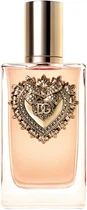 Парфюмированная вода Dolce&Gabbana Devotion для женщин