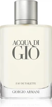 Giorgio Armani Acqua Di Gio Pour Homme туалетна вода для чоловіків