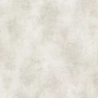 Шпалери Marburg Loft Essence 59609
