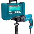 Перфоратор Makita HR2470 24мм 780Вт 3 режима