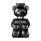 Мужская парфюмированная вода Moschino Toy Boy