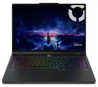 Ноутбук Lenovo Legion Pro 5 16IAX10 (83F3000AUS) Eclipse Black