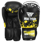 Перчатки боксерские MIKE TYSON MA-4263
