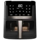 Мультипечь AIWA CHUKUMA AFR-7000