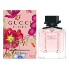 Gucci Flora Gorgeous Orchid (жіноча) парфумована вода 50 мл
