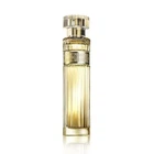 Парфумована вода Avon Premiere Luxe для жінок