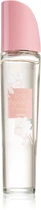 Туалетна вода Avon Pur Blanca Essence для жінок