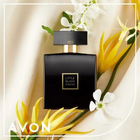 Туалетная вода Avon Little Black Dress для женщин