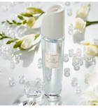 Туалетна вода Avon Pur Blanca для жінок