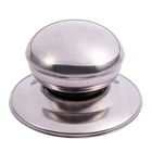 Ручка для кришок A-PLUS (002-2 YF)