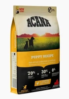 Сухой корм для собак ACANA Puppy & Junior